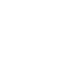 MGNI