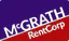 MGRC