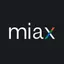 MIAX