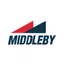 MIDD