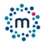 MIRM