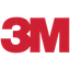 MMM