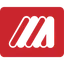 MMSI