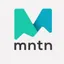 MNTN