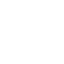 MQ
