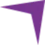 MRX