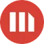 MSTR