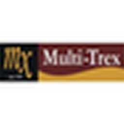 MULTITREX