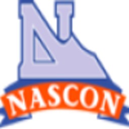 NASCON