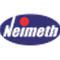 NEIMETH