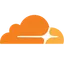 NET