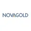 NG