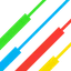 NGG