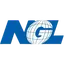 NGL