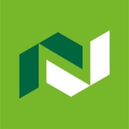 NGXGROUP