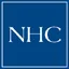 NHC