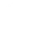 NIO