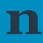 NIQ