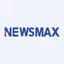 NMAX