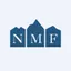 NMFCZ