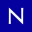 NMRK