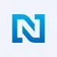 NNAVW