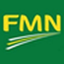 NNFM