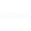 NOK