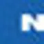 NP