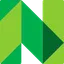 NRDS