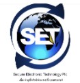 NSLTECH