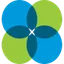 NTRA