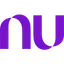 NU