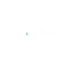 NUVL