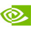 NVDA
