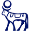 NVO