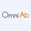 OABI