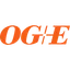 OGE