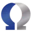 OHI