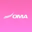 OMAB