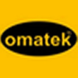 OMATEK