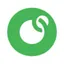 OMCL