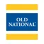 ONB