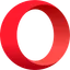 OPRA