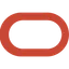ORCL