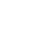 OSCR