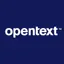 OTEX