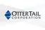 OTTR