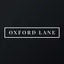 OXLCN