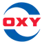 OXY